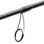 Savage Gear SGS8 Precision Lure Specialist Fishing Rods Ring Guide