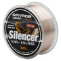 Savage Gear Silencer Mono 300m