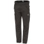 Savage Gear Simply Savage Cargo Trousers