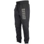 Savage Gear Simply Savage Joggers