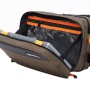 Savage Gear Specialist Sling Fishing Bag Open