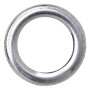 Savage Gear Stainless Steel Solid Rings