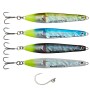Savage Gear Surf Seeker Sinking 10.5cm 35g 1