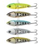 Savage Gear Switch Blade Minnow 5cm