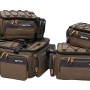 Savage Gear System Box Fishing Bag Range