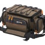 Savage Gear System Box Fishing Bag