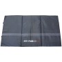 Savage Gear Unhooking Mat