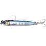 Savage Salt 3D Jig Minnow Lure 9.3cm Sardine PHP
