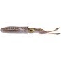 Savage Salt 3D LB Swim Squid Lure 12.5cm Cuttlefish 1