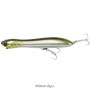 Savage Salt Panic Prey V2 Floating Lure 10.5cm Mirror Ayu