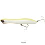 Savage Salt Panic Prey V2 Floating Lure 10.5cm YWO