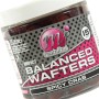 Mainline High Impact Balanced Wafters 15mm 4