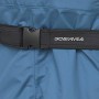 Scierra Helmsdale 20000 Chest Stocking Foot Waders 2