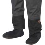 Scierra Helmsdale 20000 Chest Stocking Foot Waders 3