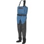 Scierra Helmsdale 20000 Chest Stocking Foot Waders