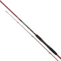 Shimano Scimitar AX Spinning Rod
