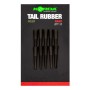 Korda Tail Rubber Nano Weed
