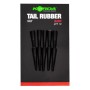 Korda Tail Rubber Nano Silt