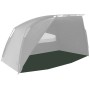 Sonik AXS HD Fishing Groundsheet