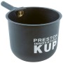preston kup set
