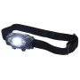 Sonik Gizmo HTR-160 Fishing Head Torch 2