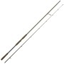 Savage Gear SG4 Fast Game Spinning Rod