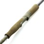 Savage Gear SG4 Fast Game Spinning Rod