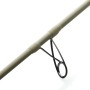 Savage Gear SG4 Fast Game Spinning Rod