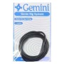 Gemini Genie PVC Rig Tubing
