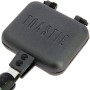 NGT Proper Toaster