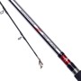 Daiwa Seahunter Z Uptide Fishing Rod