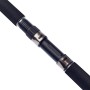 Daiwa Seahunter Z Uptide Fishing Rod EVA Grip