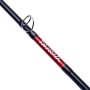 Daiwa Seahunter Z Uptide Fishing Rod Ring Guide