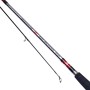 Daiwa Seahunter Z Fishing Rod Mackerel Spin