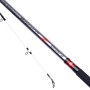 Daiwa Seahunter Z Surf Fishing Rod