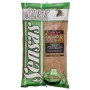 Sensas Big Bag Groundbaits Hemp and Tigernut