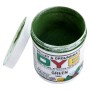Sensas Pellet & Groundbait Dye 1