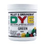 Sensas Pellet & Groundbait Dye