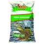 Sensas 3000 Club Big Roach Groundbait 1kg