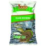 Sensas 3000 Club River Groundbait 1kg