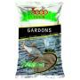 Sensas 3000 Club Roach Groundbait 1kg