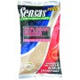 Sensas 3000 Explosive Feeder Groundbait