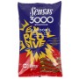 Sensas 3000 Gardons Explosive 1kg
