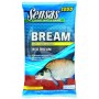 Sensas 3000 Super Bream Red Groundbait
