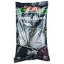 Sensas 3000 Super Canal Gardons Roach 1kg