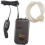 Sensas Air Pump 302V