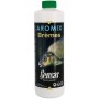 Sensas Aromix Bream
