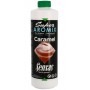 Sensas Aromix Caramel 500ml 