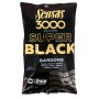 Sensas Black Groundbait Roach