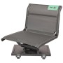 Sensas Classic Rotating Seatbox Seat
